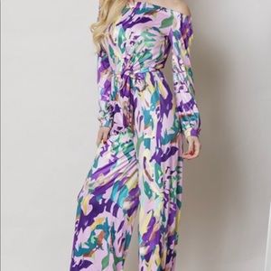 Lavender Love